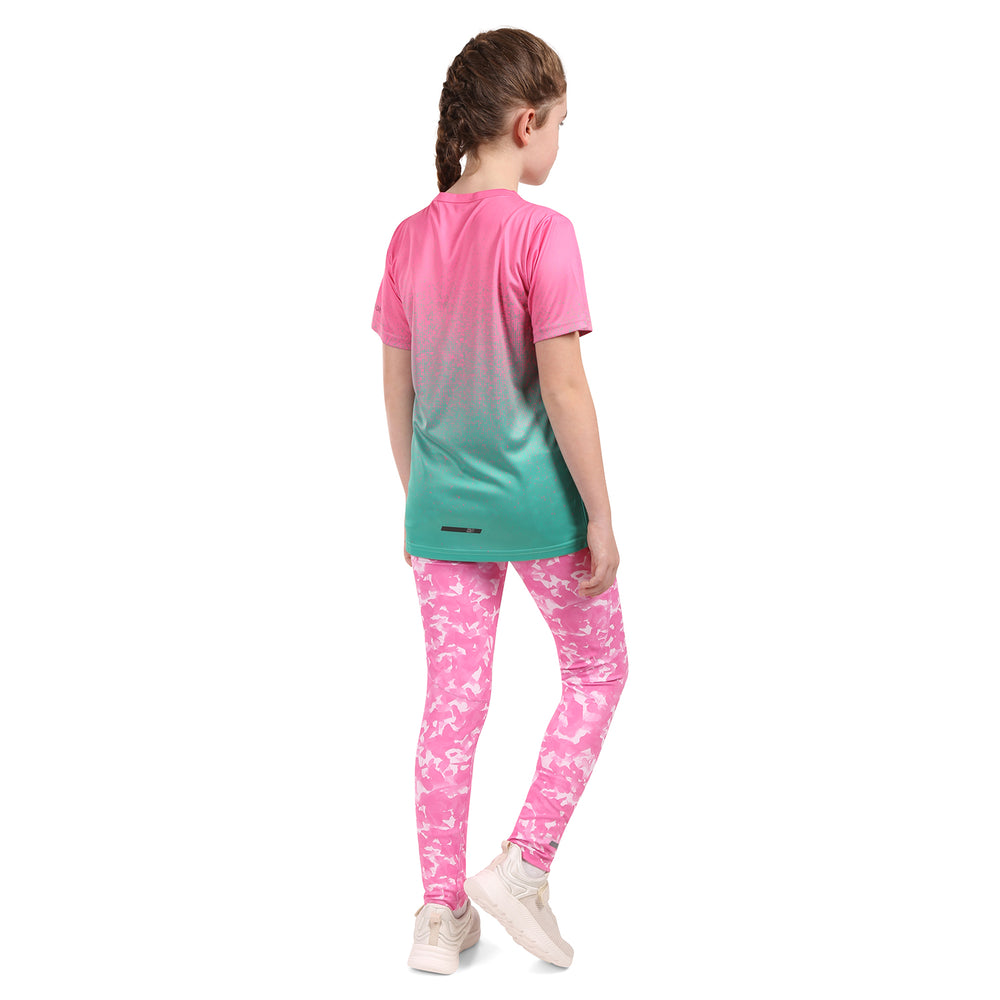 neonrosa