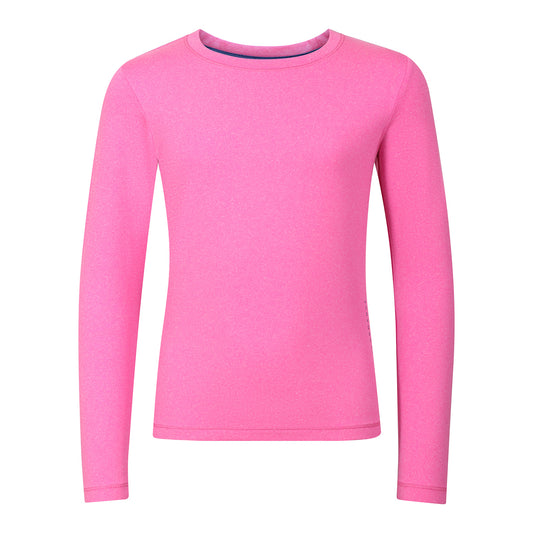 neonrosa