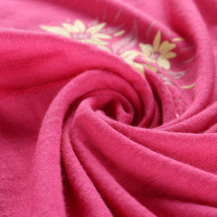 fuchsia fedora variant pb