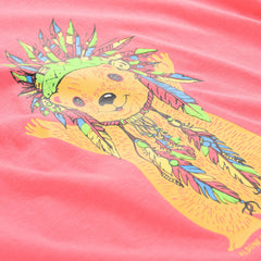 calypso korallvariant pa