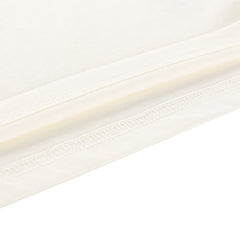 cremevariant pf