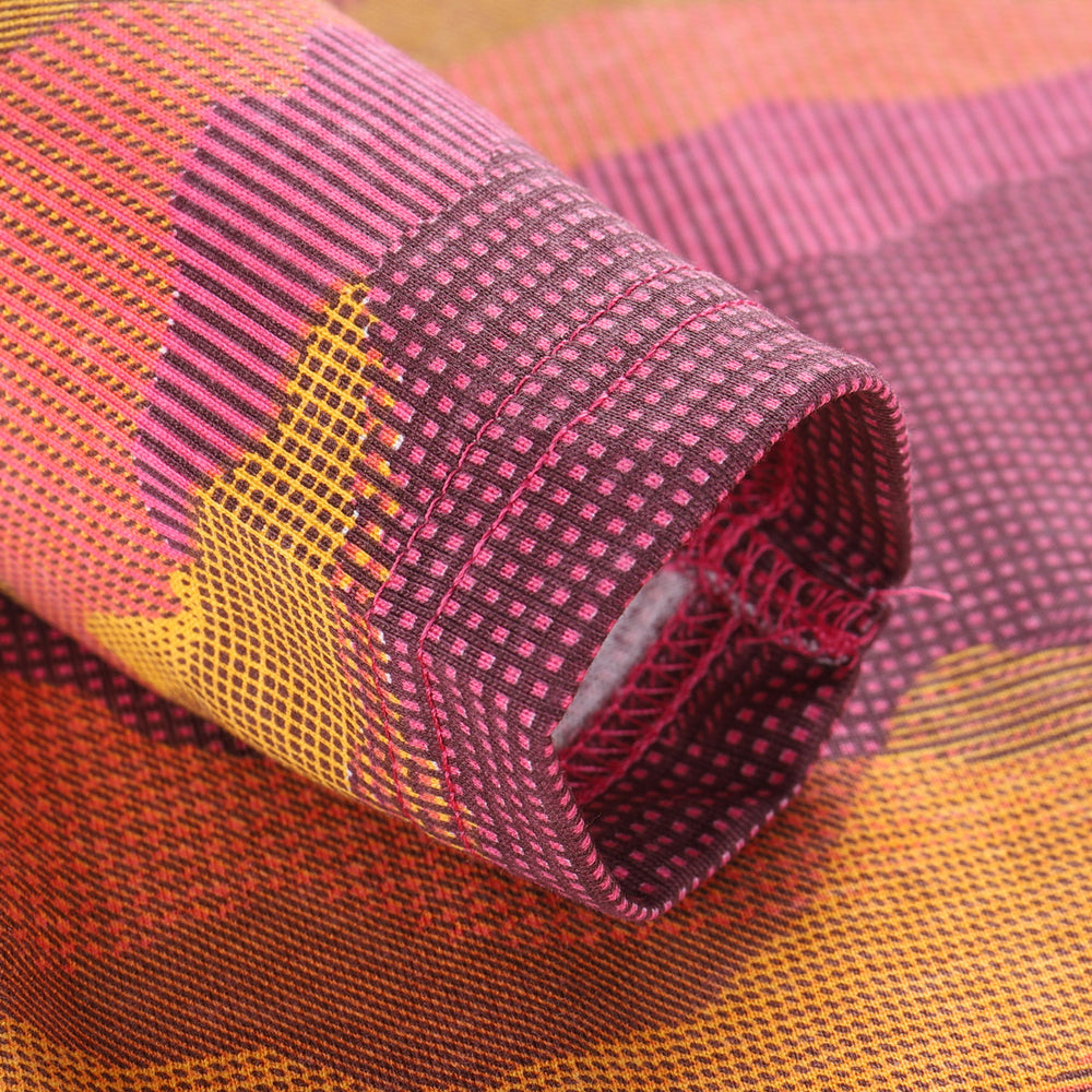 fuchsia fedora varianta pa