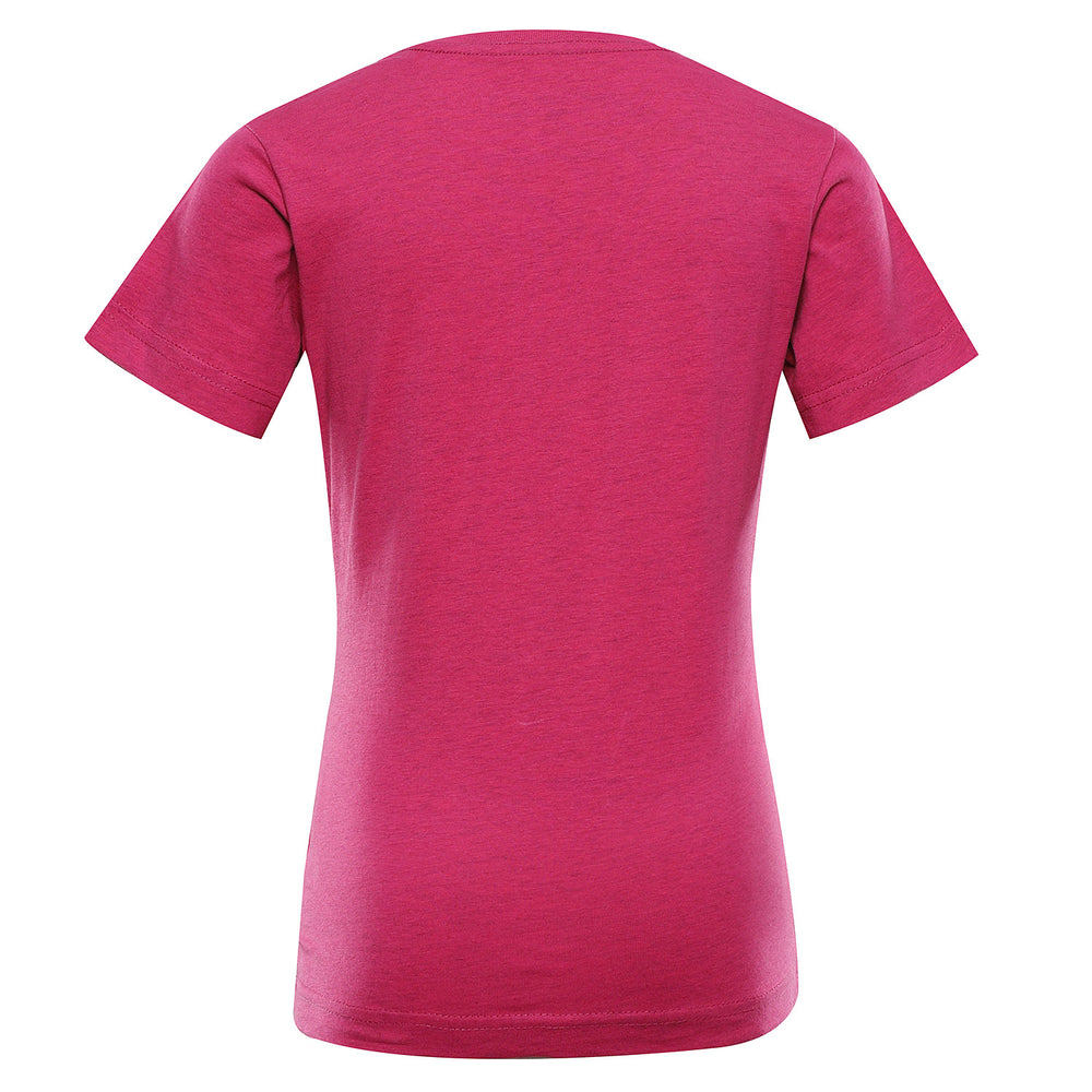 fuchsia fedora varianta pa