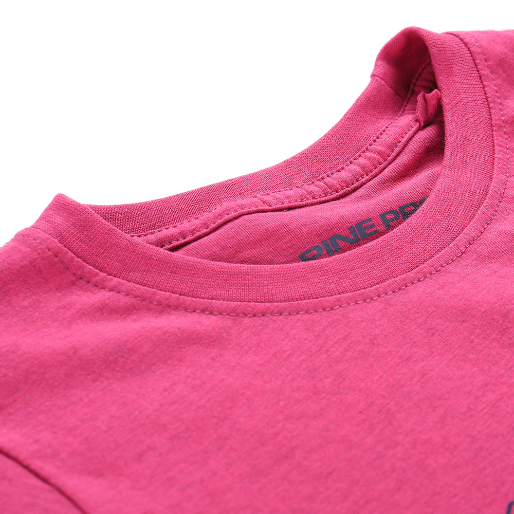 fuchsia fedora varianta pa