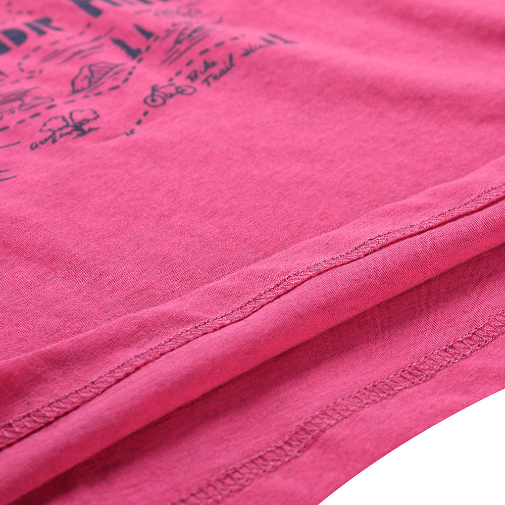 fuchsia fedora varianta pa