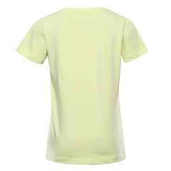 Luminary Green variant pf