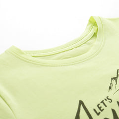 Luminary Green variant pf