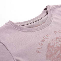 vaktelvariant pb