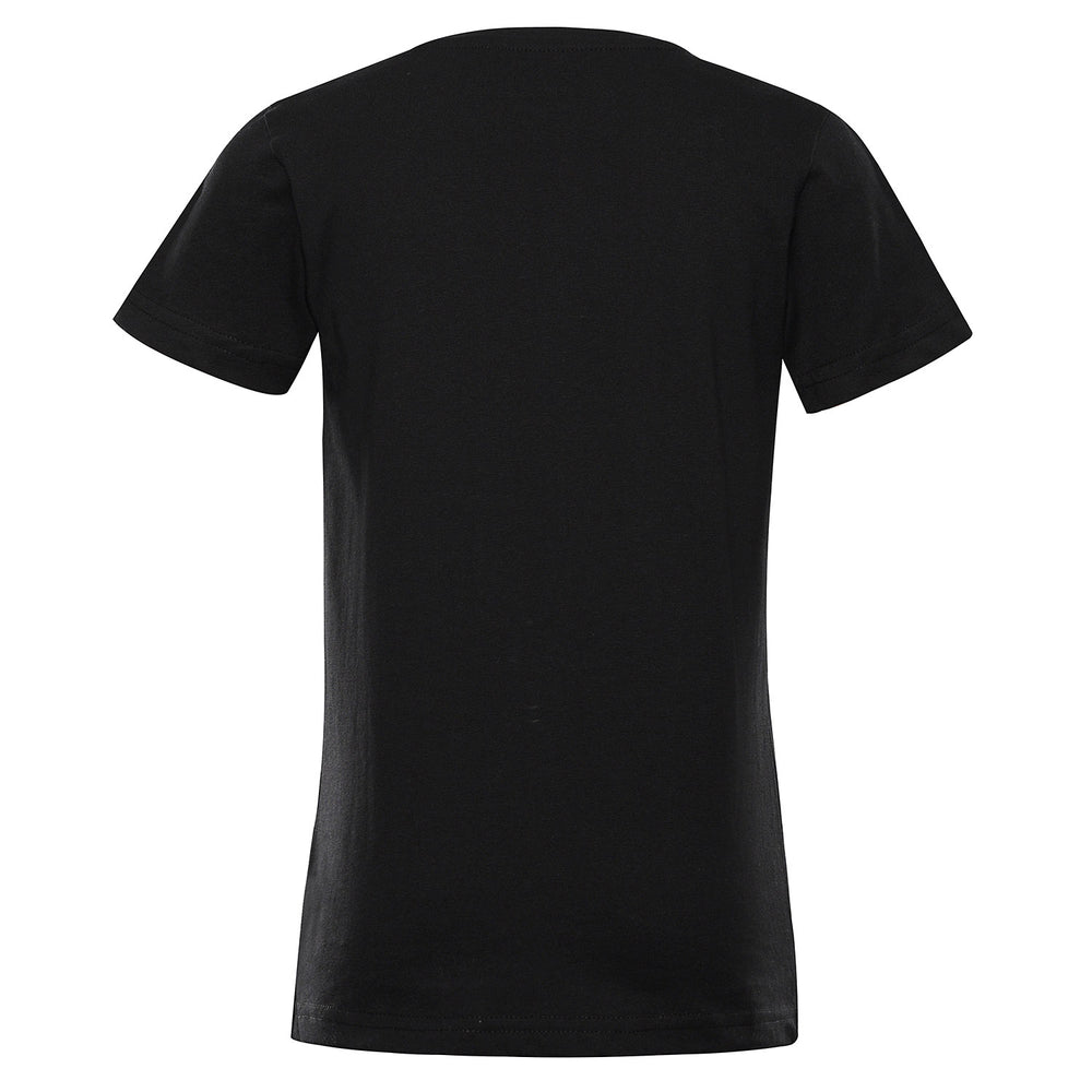 svart variant pe