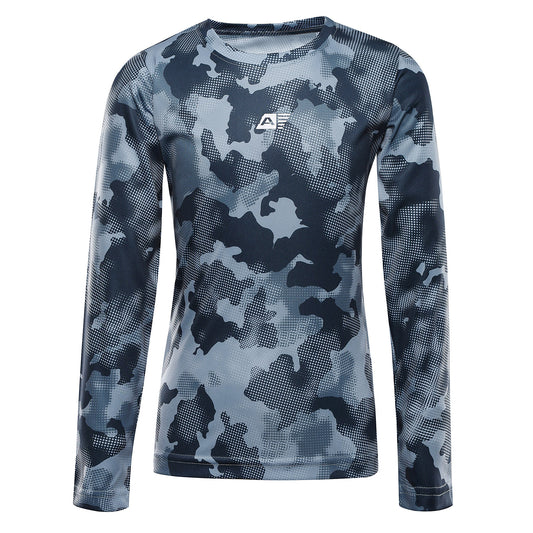 Skyride-varianten för PC