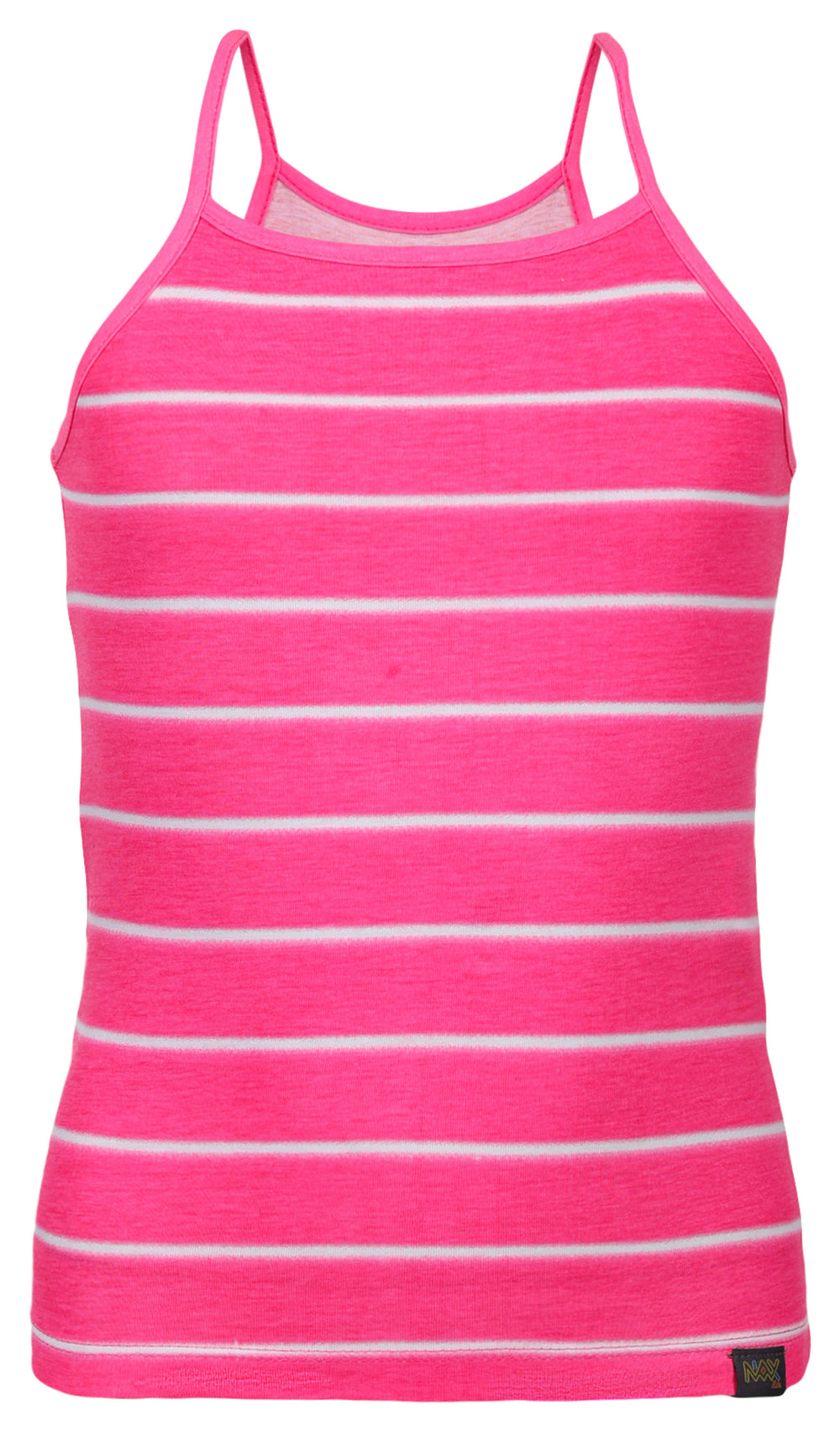 neon knockout rosa variant pa