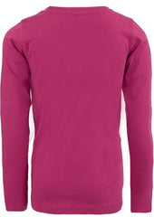 fuchsia ros