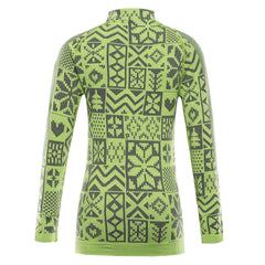 sur kalk