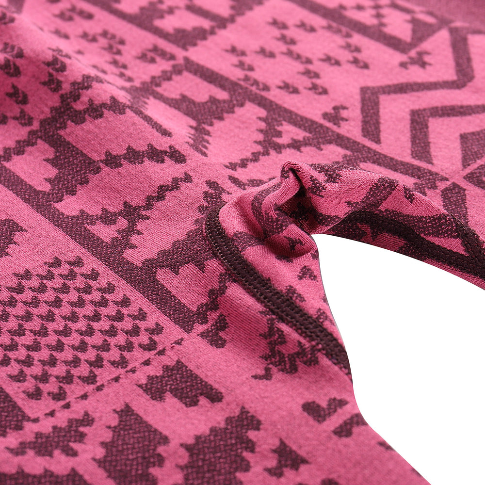 fuchsia fedora