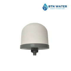 Extra Keramiskt Filter, Vattenrenare 22L