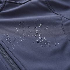humör indigo