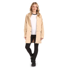 semolinagryn
