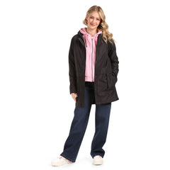 svart