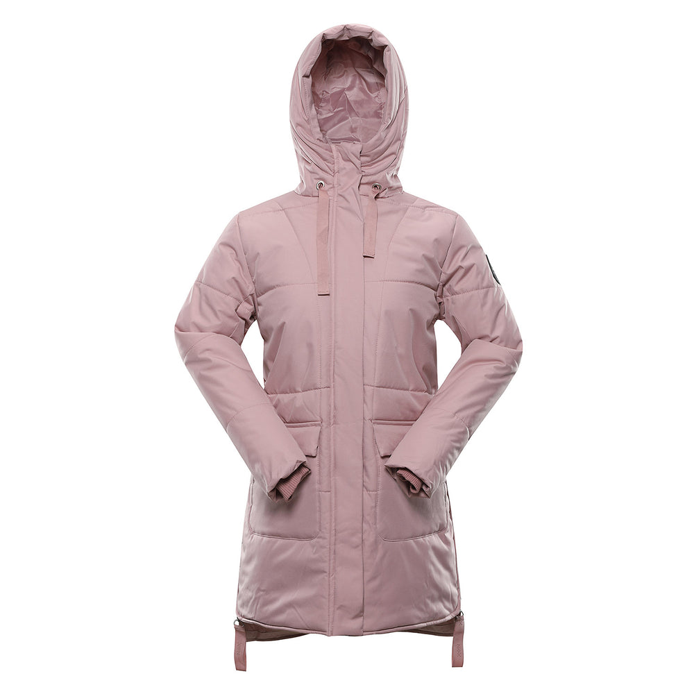 blek malva