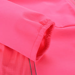 neon knockout rosa