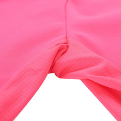 neon knockout rosa