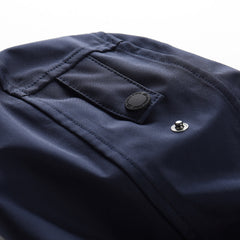 humör indigo