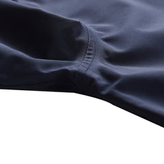 humör indigo