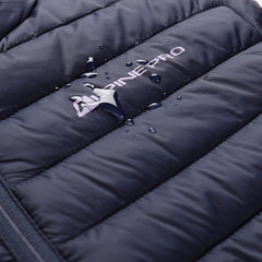 humör indigo varianta pd
