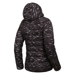 svart variant pe