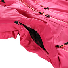 kabare
