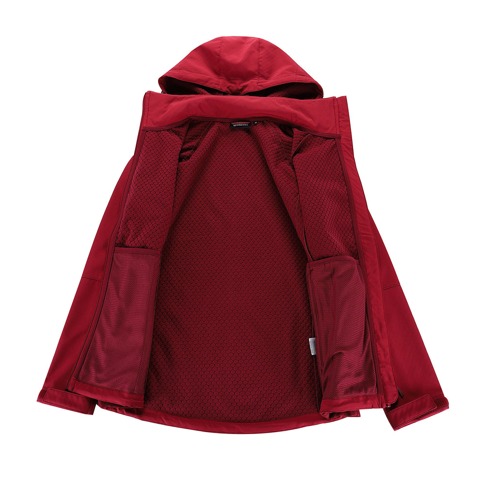 anemone varianta pa