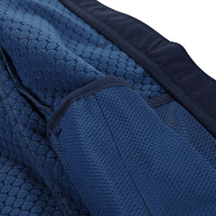 humör indigo variant pa