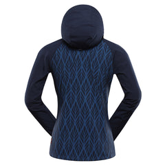 humör indigo variant pa