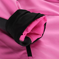 neonrosa