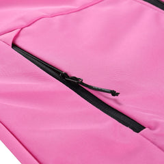 neonrosa