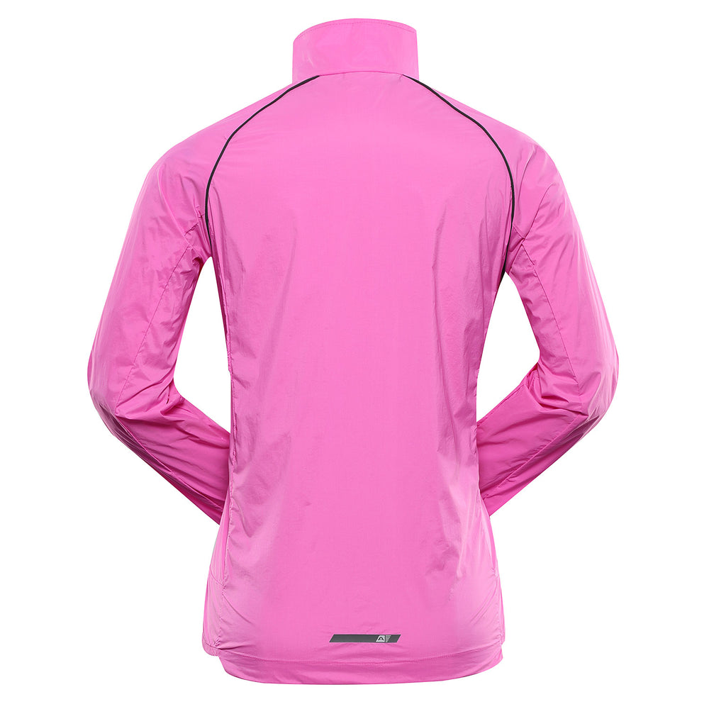 neonrosa