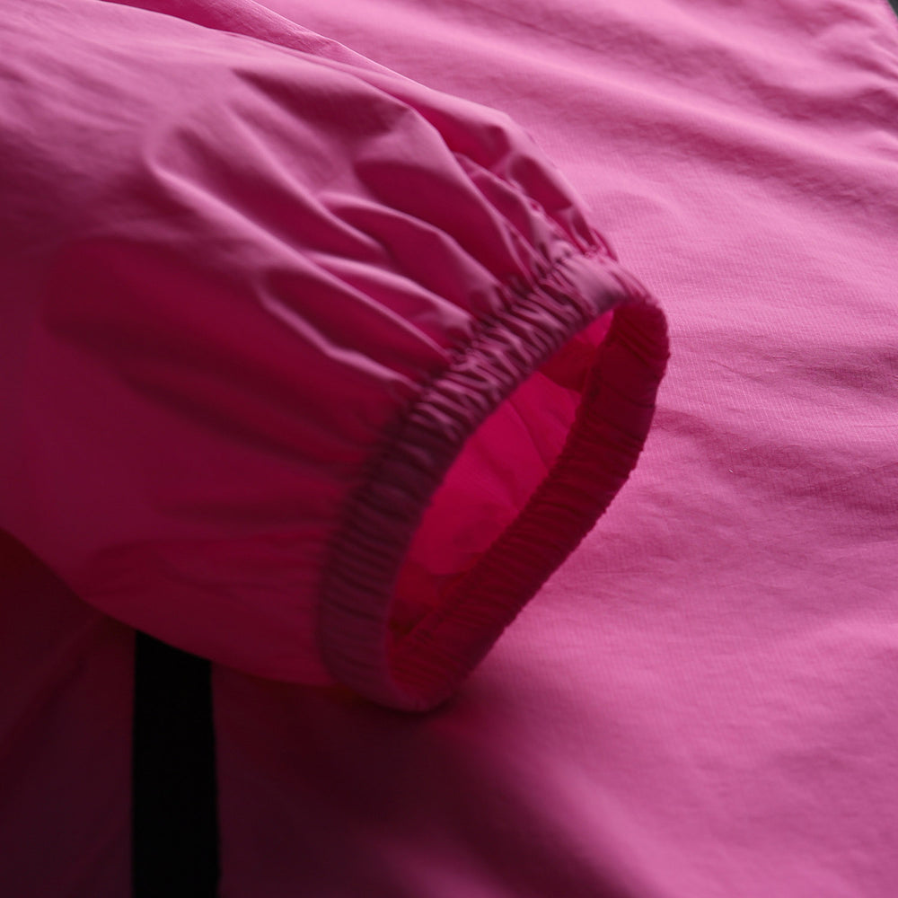 neonrosa