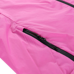 neonrosa