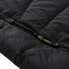 grön oas