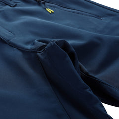 Gibraltarhavet