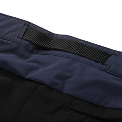 humör indigo
