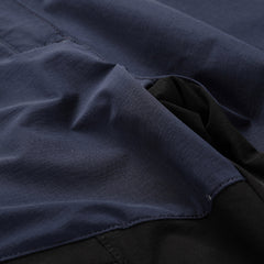 humör indigo