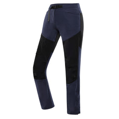 humör indigo