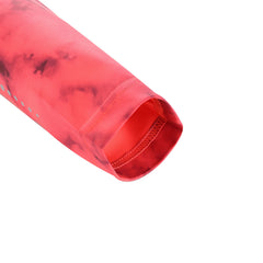 Diva Pink-varianten PC