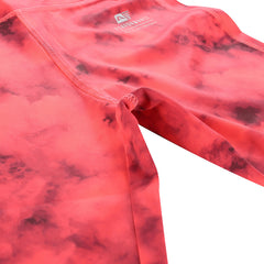 Diva Pink-varianten PC