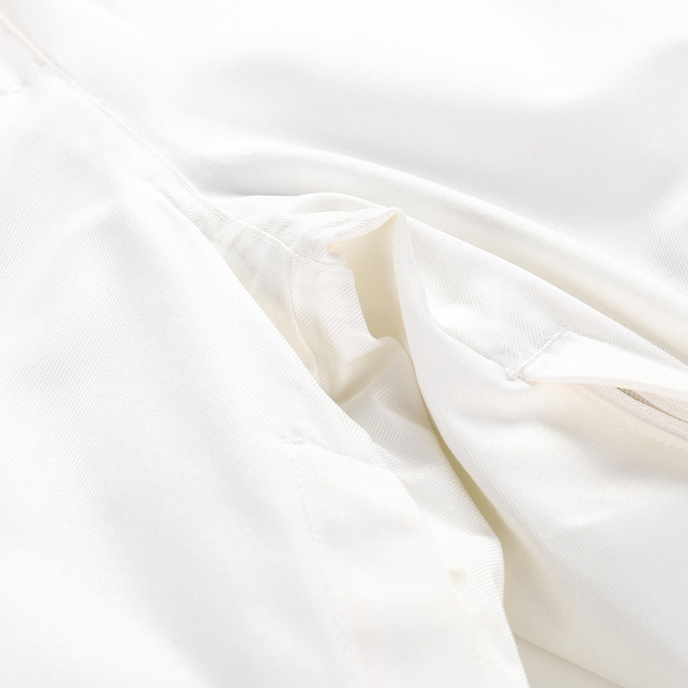 vit