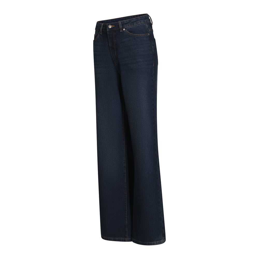 humör indigo