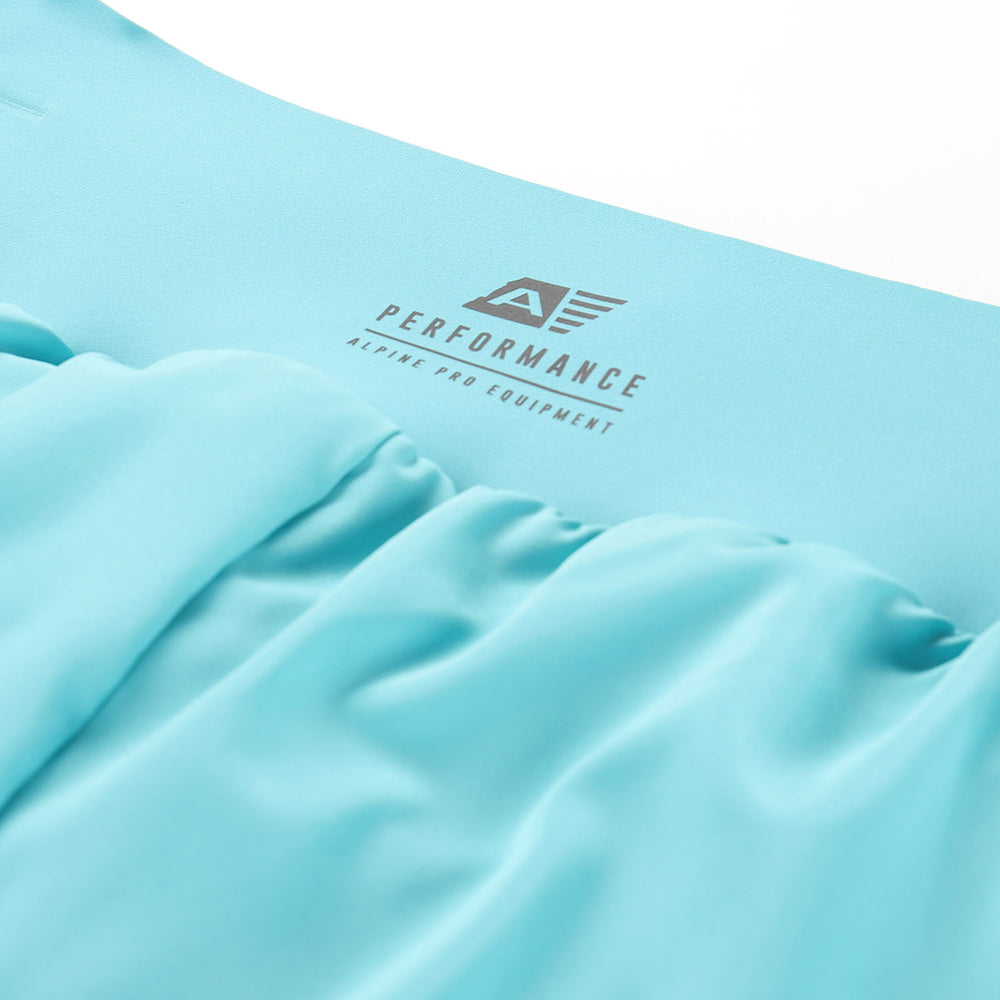 akvarium