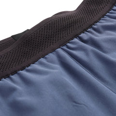 vintage indigo