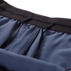 vintage indigo